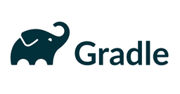 Gradle Ultimate Guide