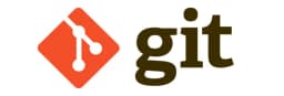 Comprehensive Git Guide