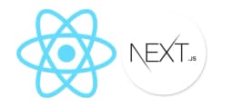Modern Web Architecture: React and Next.js Design Patterns